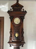 Antieke klok, Antiek en Kunst, Ophalen