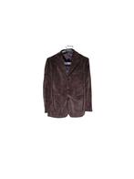 Maxi&Marc bruine jas voor heren, Ophalen of Verzenden, Bruin, Maxi&Marc