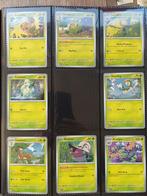 White Flare SET STARTER - 80 Pokemon kaarten, Hobby en Vrije tijd, Verzamelkaartspellen | Pokémon, Verzenden, Zo goed als nieuw