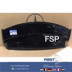 ZWARTE W176 A45 AMG DAK SPOILER Mercedes A Klasse VLEUGEL zw, Gebruikt, Ophalen of Verzenden, Achter, -