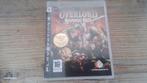 Overlord Raising Hell - PlayStation 3, Games en Spelcomputers, Games | Sony PlayStation 3, Avontuur en Actie, Verzenden, 1 speler