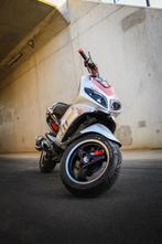 Speedfight 2 70 cc, Autres modèles, 70 cm³, Comme neuf, Classe B (45 km/h)