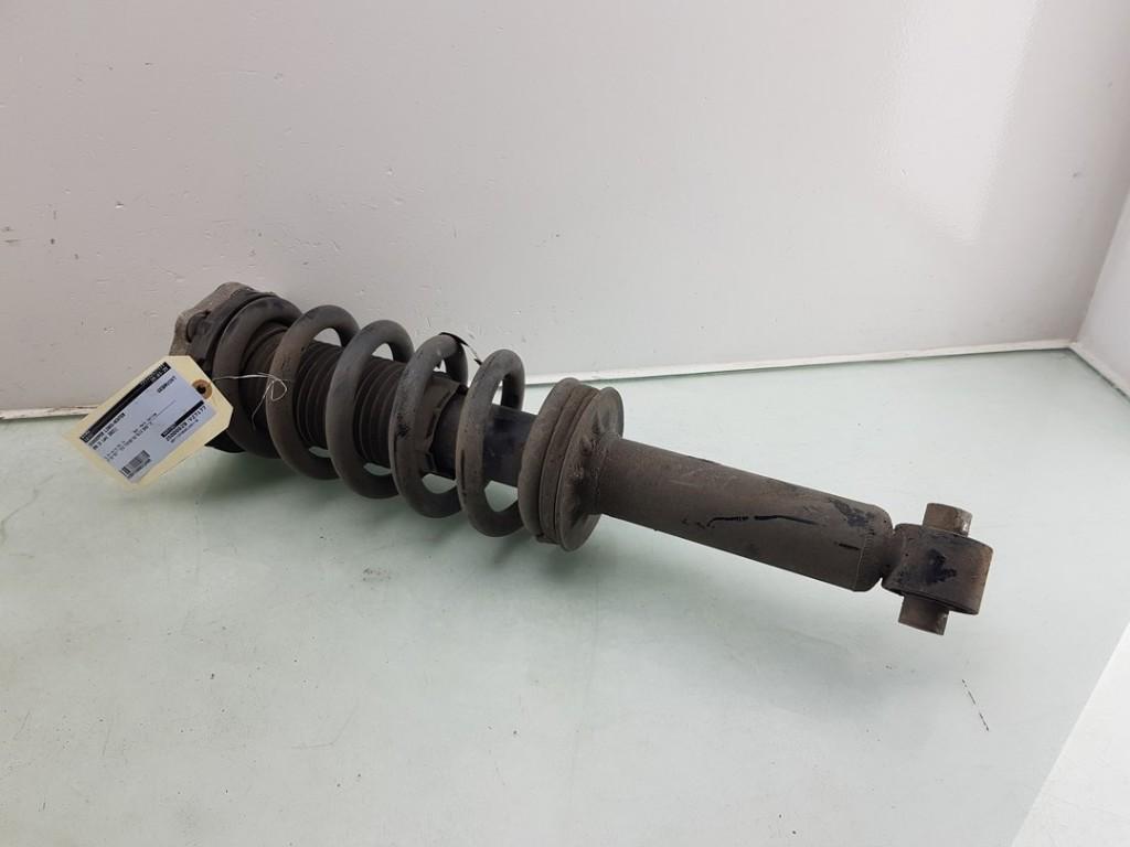 SCHOKBREKER LINKS ACHTER iX (I20) (|689198703|33506891987|), Auto-onderdelen, Ophanging en Onderstel, BMW, Gebruikt