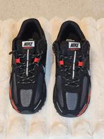 Nike Vomero 5, Ophalen of Verzenden, Nieuw, Schoenen