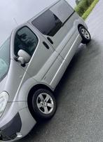 velgen opel vivaro bmw, Enlèvement, Pneu(s)