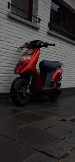 Waardepeiling, Fietsen en Brommers, Ophalen