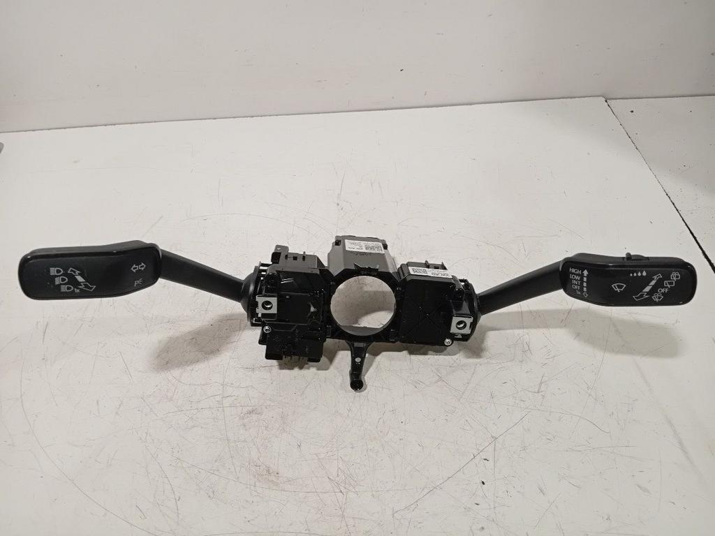 Combischakelaar Volkswagen Polo, Onderdelen@venauto.nl, Van der Ven Autorecycling B.V., Ettenseweg 76, 4706 PB Roosendaal, The Netherlands