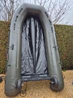 Raptor X Wide 3 mètres, Sports nautiques & Bateaux, Enlèvement