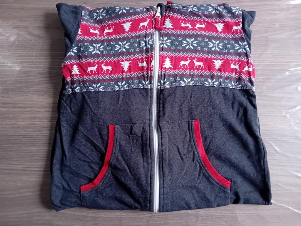 Onesie 146/152, Kinderen en Baby's, Kinderkleding | Maat 146, Ophalen