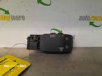 Commande radio volant d'un Renault Clio, -, Renault, -, 3 mois de garantie