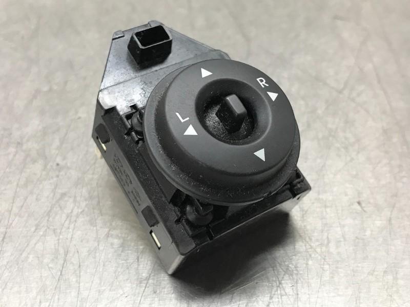 SPIEGEL SCHAKELAAR Kia Venga (01-2010/03-2019), Gebruikt, Kia