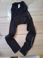 Lange fietsbroek B-Twin, Zo goed als nieuw, Btwin, Heren, M
