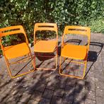 Ikea nisse stoel (3x), Huis en Inrichting, Ophalen, Overige kleuren