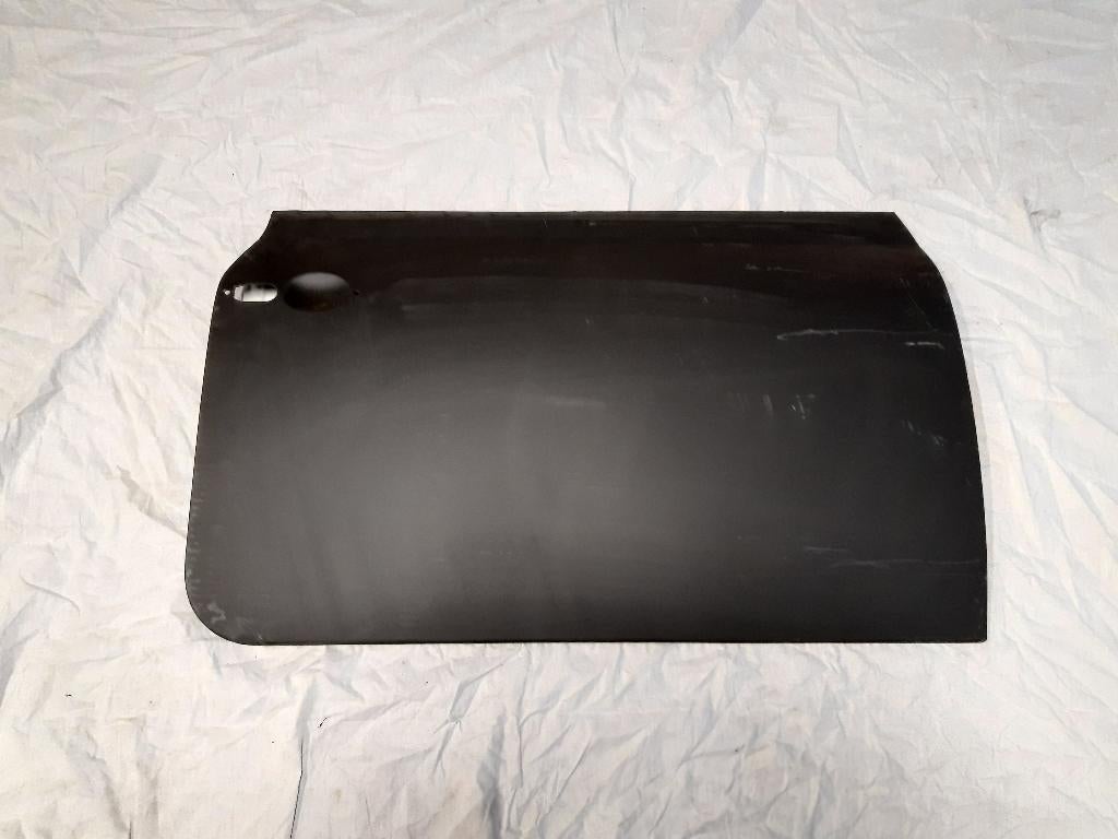 deurpaneel, RECHTS copy 70-01 Classic Mini Cooper, Ophalen, Deur, Rechts, Nieuw