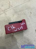 MERCEDES CLK W209 Motorkaphendel, Autos : Pièces & Accessoires, Mercedes-Benz AG, Mercedes-Benz, Utilisé, Mercedesstrasse 120
70372  Stuttgart, DE