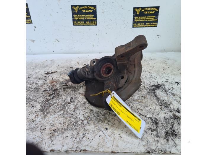 Joint avant droit d'un Daihatsu Young RV, Autos : Pièces & Accessoires, Suspension & Châssis, Daihatsu, Utilisé, 3 mois de garantie