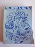 Edel Stenen Boek., Enlèvement, Comme neuf
