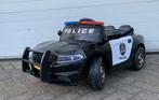 American Police 12v afstandsbediening - portofoon - Sirene, Ophalen of Verzenden, Nieuw
