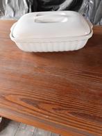 Lot d'articles de cuisine et arts de la table., Enlèvement ou Envoi