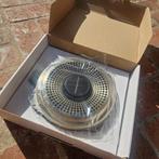 BavSound Revenant Pro + Ghost BMW-subwoofers, Ophalen of Verzenden, Nieuw, BMW