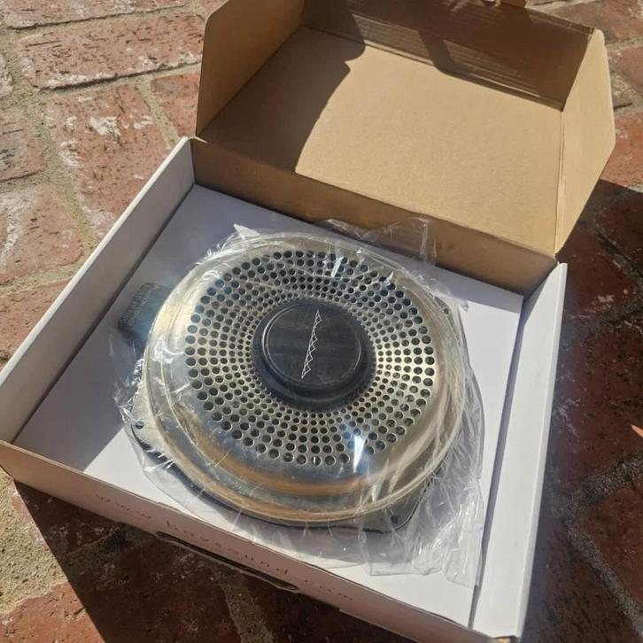 BavSound Revenant Pro + Ghost BMW-subwoofers, Auto-onderdelen, Elektronica en Kabels, BMW, Nieuw, Ophalen of Verzenden