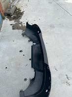 Achterbumper Opel Granland X, Ophalen, Opel