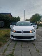 Golf 6, Autos, Volkswagen, Achat, Automatique, Golf, Particulier