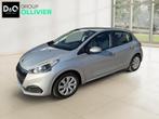 Peugeot 208 Active, Achat, https://public.car-pass.be/vhr/67f11a9a-7f34-41ec-99d1-95f7f3b8402e, Euro 6, 82 ch