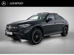 Mercedes-Benz GLC 300 Coupé 300e 4MATIC Sport Edition | Prem, Achat, Noir, GLC, Automatique
