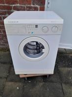 Wasmachine  afhalen te iddergem 9472, Ophalen