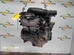 Moteur d'un Opel Astra, -, -, Opel, 3 mois de garantie