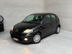 Citroën C3 - Essence 1.1 - Airdream Furio, Achat, Entreprise, Boîte manuelle, 5 portes
