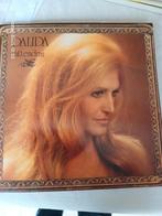 Lot van 10 vinyl LP langspeelplaten , zie foto's en liedjes, Antiek en Kunst, Kunst | Schilderijen | Klassiek, Ophalen