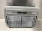 BINNENVERLICHTING VOOR Honda Civic Tourer (FK) (|CIVIC|), Auto-onderdelen, Verlichting, Gebruikt, Honda