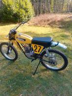 Flandria crossbrommer 50cc, Ophalen of Verzenden