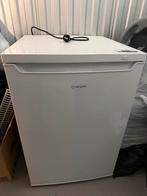 Diepvries, Zo goed als nieuw, Ophalen, Vrieskast, 85 tot 120 cm