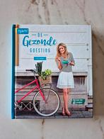 Steffi Vertriest - De gezonde goesting, Ophalen of Verzenden, Zo goed als nieuw