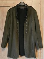 VESTE NEUVE, Vêtements | Femmes, Vestes & Costumes, Autre, Neuf, Autres couleurs