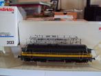 marklin H0  3133	Dieselloc 5401 NMBS  digitaal, Ophalen, Nieuw, Locomotief, Märklin