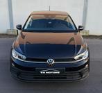 VW polo - 47000km!! - garantie en groot onderhoud, Auto's, Voorwielaandrijving, Euro 6, Bedrijf, Handgeschakeld