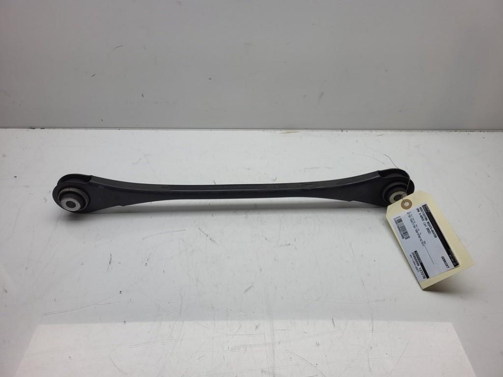 DRAAGARM RECHTS ACHTER BMW 3 serie Touring (G21), Dhr. J. Ham, Gebruikt, Administratie@autoham.nl, BMW