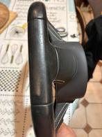 Volant audi tt, Enlèvement ou Envoi, Audi