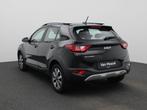 Kia Stonic 1.2 Urban Edition, 1145 kg, Electronic Stability Program (ESP), Boîte manuelle, 5 places