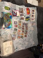 Lot pokemon a saisir, Enlèvement, Comme neuf