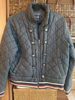 Lichte donsjas river Woods maat L, Kleding | Dames, Ophalen of Verzenden, Maat 42/44 (L)