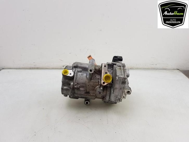 AIRCO POMP Renault Clio V (RJAB) (01-2019/-) (|926008231R|), Auto-onderdelen, Airco en Verwarming, Renault, Gebruikt