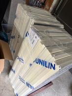 Materiel d isolation, Bricolage & Construction, Isolation & Étanchéité, Neuf, Isolation de toiture, 8 à 12 cm, 10 à 15 m²