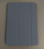 Ipad Pro M4 11" 256Gb comme neuf, Ophalen, Zwart