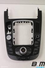 Bediening voor MMI 3G Plus Audi A4 8K / A5 8T0919609G, Utilisé