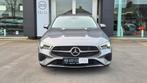 Mercedes-Benz CLA-Klasse 180 1.3 150ch  Shooting Brake Mi, Autos, Achat, Entreprise, Carnet d'entretien, Noir